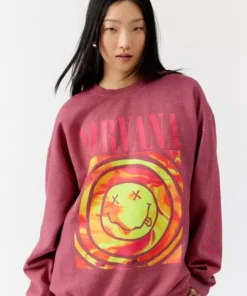 Graphic Print T-Shirt for Everyday Comfort