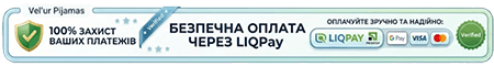 trust-badge