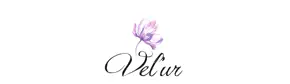 Vel'ur Pijamas